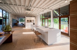 bulthaup Groningen_showroom_04